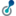 Favicon of http://www.turbosoft.co.kr